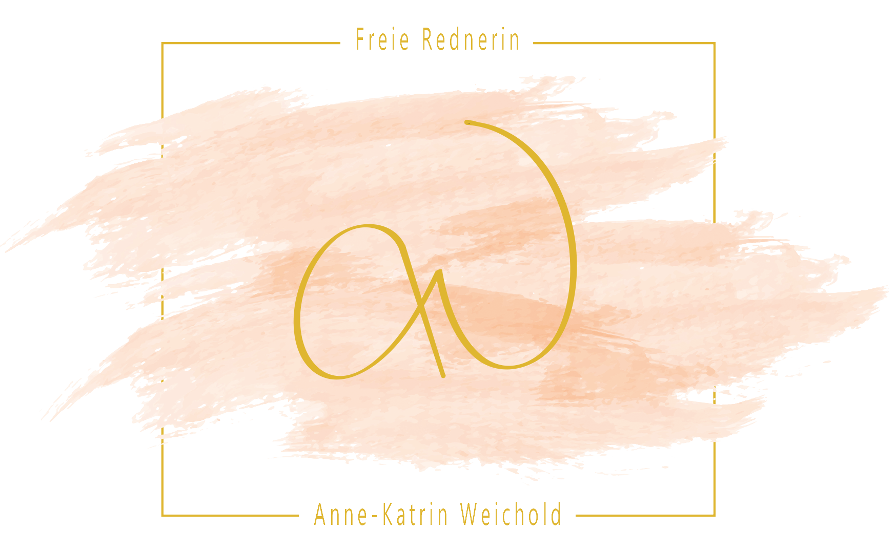 Anne-Katrin Weichold